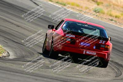 media/May-25-2025-Nasa (Sun) [[dcc9ba5c99]]/Time Trial/Session 3 (Turn 5)/